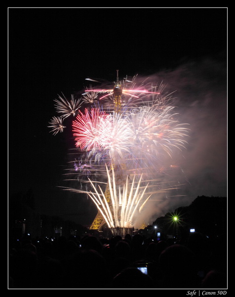 2009   07   14 juillet Paris   135